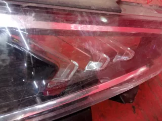 92102F2500 фара Hyundai Elantra AD Арт MB45772, вид 9