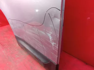 H2100JD0M0 дверь Nissan Qashqai 1  Арт MB45900, вид 8