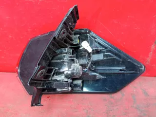 265556FP0A Фонарь Nissan X-Trail T32 Арт MB46137, вид 4