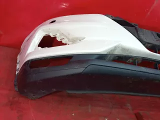 62022HL00H бампер Nissan Qashqai 2 restailing Арт MB46248, вид 12