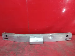 850301AA0A усилитель бампера Nissan Murano Z51 Арт MB46295, вид 1