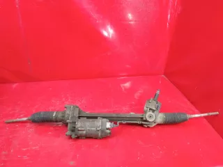 7806974806 рулевая рейка BMW 3 F30/F31/GT F34 Арт MB46694, вид 1