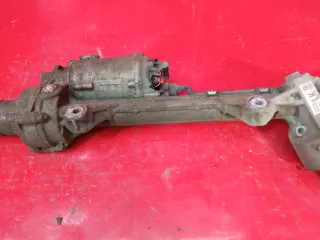 7806974806 рулевая рейка BMW 3 F30/F31/GT F34 Арт MB46694, вид 7