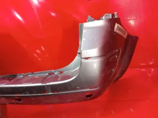 8200141079 бампер Renault Megane 2 Арт MB46951, вид 2
