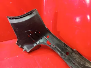 8200141079 бампер Renault Megane 2 Арт MB46951, вид 7