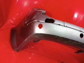 8200141079 бампер Renault Megane 2 Арт MB46951, вид 10