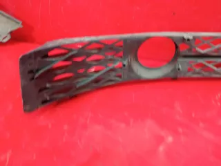 A212803651 РЕШЕТКА БАМПЕРА Chery fora Арт MB46996, вид 11