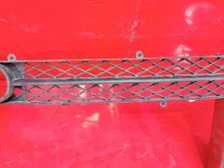 A212803651 РЕШЕТКА БАМПЕРА Chery fora Арт MB46996, вид 5