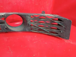A212803651 РЕШЕТКА БАМПЕРА Chery fora Арт MB46996, вид 8