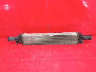8K0145805P интеркулер Audi A4 B8 Арт MB47372, вид 1