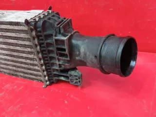 8K0145805P интеркулер Audi A4 B8 Арт MB47372, вид 2