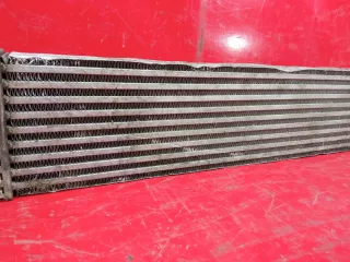 8K0145805P интеркулер Audi A4 B8 Арт MB47372, вид 4