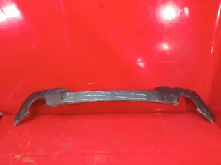 51128069390 Накладка Бампера BMW 3 G20/G21 Арт MB47382, вид 1