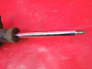 543023UZ0A Амортизатор Nissan X-Trail T31 Арт MB47529, вид 2
