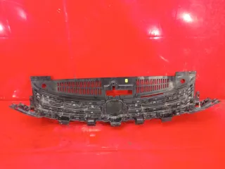 5N0853653F решетка радиатора Volkswagen Tiguan 1 Арт MB47622, вид 8