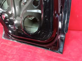4M0833051E дверь Audi Q7 4M Арт MB47688, вид 11