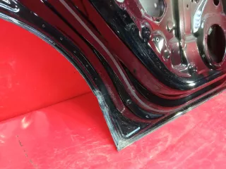 4M0833051E дверь Audi Q7 4M Арт MB47688, вид 15