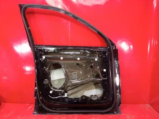 4M0831051F дверь Audi Q7 4M Арт MB47689, вид 13