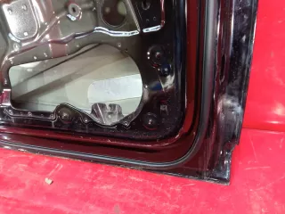 4M0831051F дверь Audi Q7 4M Арт MB47689, вид 14