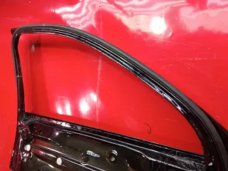 4M0831051F дверь Audi Q7 4M Арт MB47689, вид 17