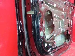 4M0831051F дверь Audi Q7 4M Арт MB47689, вид 19