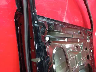 4M0831051F дверь Audi Q7 4M Арт MB47689, вид 20