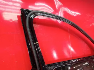 4M0831051F дверь Audi Q7 4M Арт MB47689, вид 21