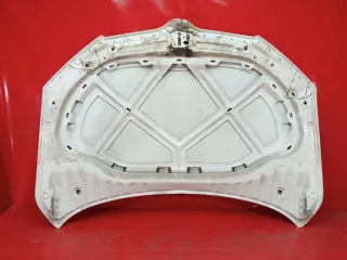 5E0823155, 5E0823031 капот Skoda Octavia A7 Арт MB47732, вид 12