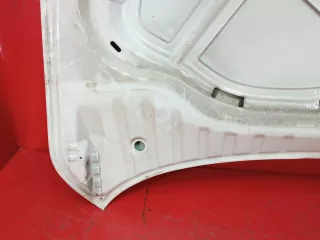 5E0823155, 5E0823031 капот Skoda Octavia A7 Арт MB47732, вид 15