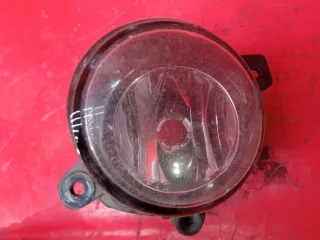 8450000308 фара противотуманная Datsun Mi-Do Арт MB47767, вид 1