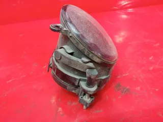 8450000308 фара противотуманная Datsun Mi-Do Арт MB47767, вид 2