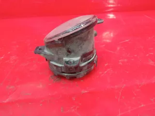8450000308 фара противотуманная Datsun Mi-Do Арт MB47767, вид 3