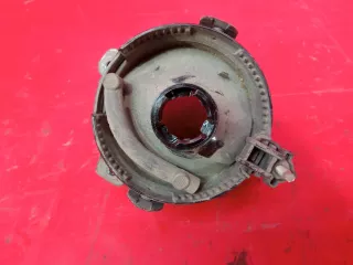 8450000308 фара противотуманная Datsun Mi-Do Арт MB47767, вид 4