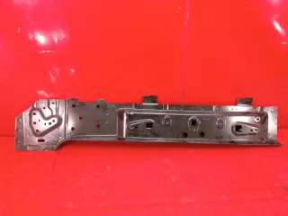 1613969280 Панель задняя Peugeot Traveller Арт MB47790, вид 1