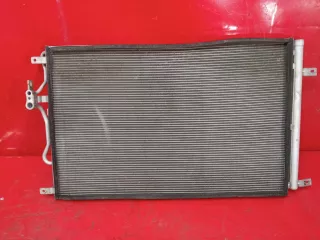 8105101XKQ00A, 8105100XKQ00A радиатор кондиционера Haval F7 Арт MB47848, вид 1