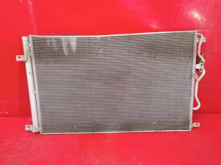 8105101XKQ00A, 8105100XKQ00A радиатор кондиционера Haval F7 Арт MB47848, вид 6