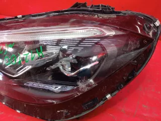 A2069060703 фара Full Led Mercedes C W206 Арт MB48072, вид 11