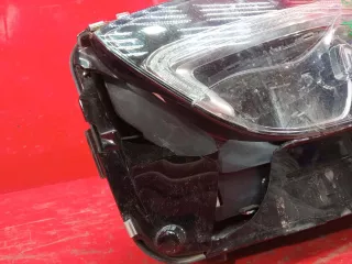 A2069060703 фара Full Led Mercedes C W206 Арт MB48072, вид 14