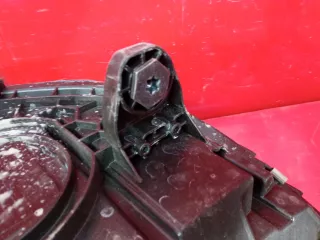 A2069060703 фара Full Led Mercedes C W206 Арт MB48072, вид 4