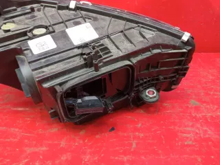 A2069060703 фара Full Led Mercedes C W206 Арт MB48072, вид 9