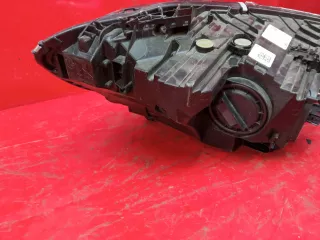 A2069060703 фара Full Led Mercedes C W206 Арт MB48072, вид 10