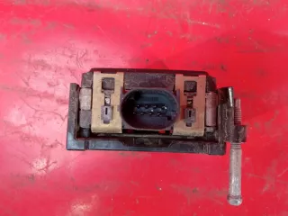3604100XKU62A радарный датчик Haval F7 Арт MB48209, вид 2