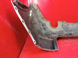 51128091992 бампер BMW X3 G01 Арт MB48222, вид 5