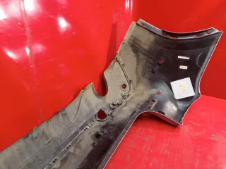 51128091992 бампер BMW X3 G01 Арт MB48222, вид 6