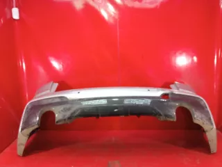 51128091992 бампер BMW X3 G01 Арт MB48222, вид 9