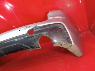 51128091992 бампер BMW X3 G01 Арт MB48222, вид 10