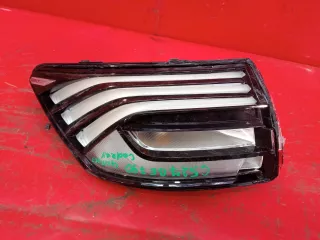 6600188079 фонарь LED Geely Coolray Арт MB48341, вид 1