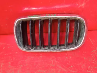 7316075 решетка радиатора BMW X5 F15 Арт MB48352, вид 1