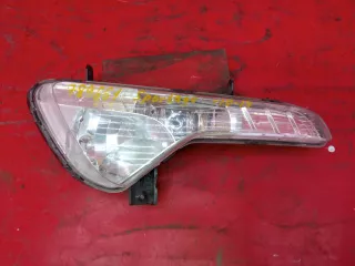 922023W000 фара противотуманная Kia Sportage 3 Арт MB48629, вид 1