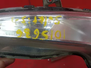 922014L600 фара противотуманная Hyundai Solaris 1 Арт MB48649, вид 8